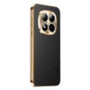 Suitable for redmi note15pro ten mobile phone case electroplating