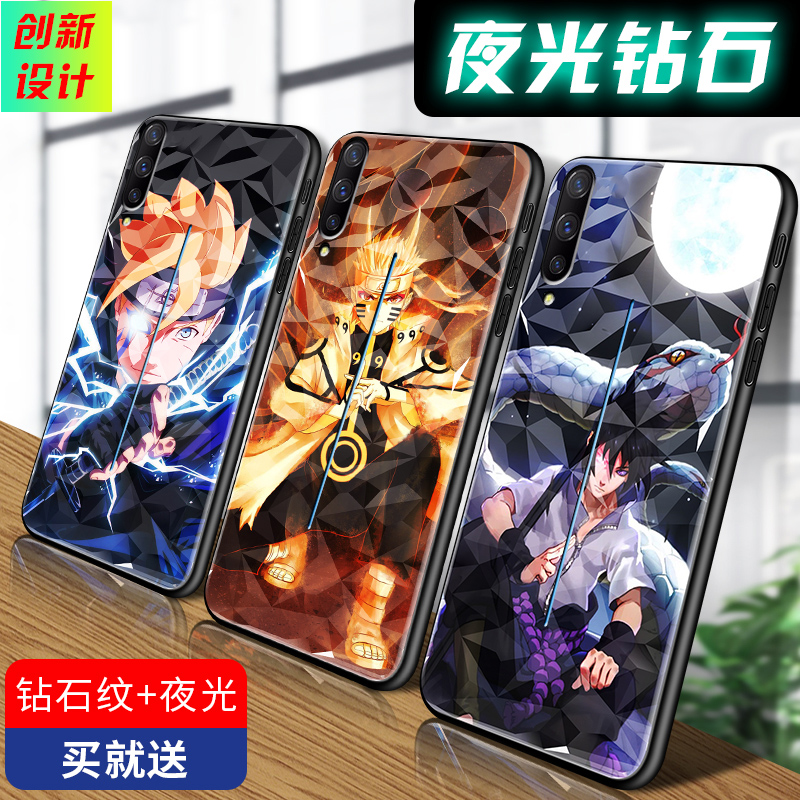 索风旗舰店vivoiqoo手机壳夜光钻石纹vivo iqoo neo保护硅胶套vivoiqoopro全包por软壳iq00玻璃防摔855版男女款vivi网红0