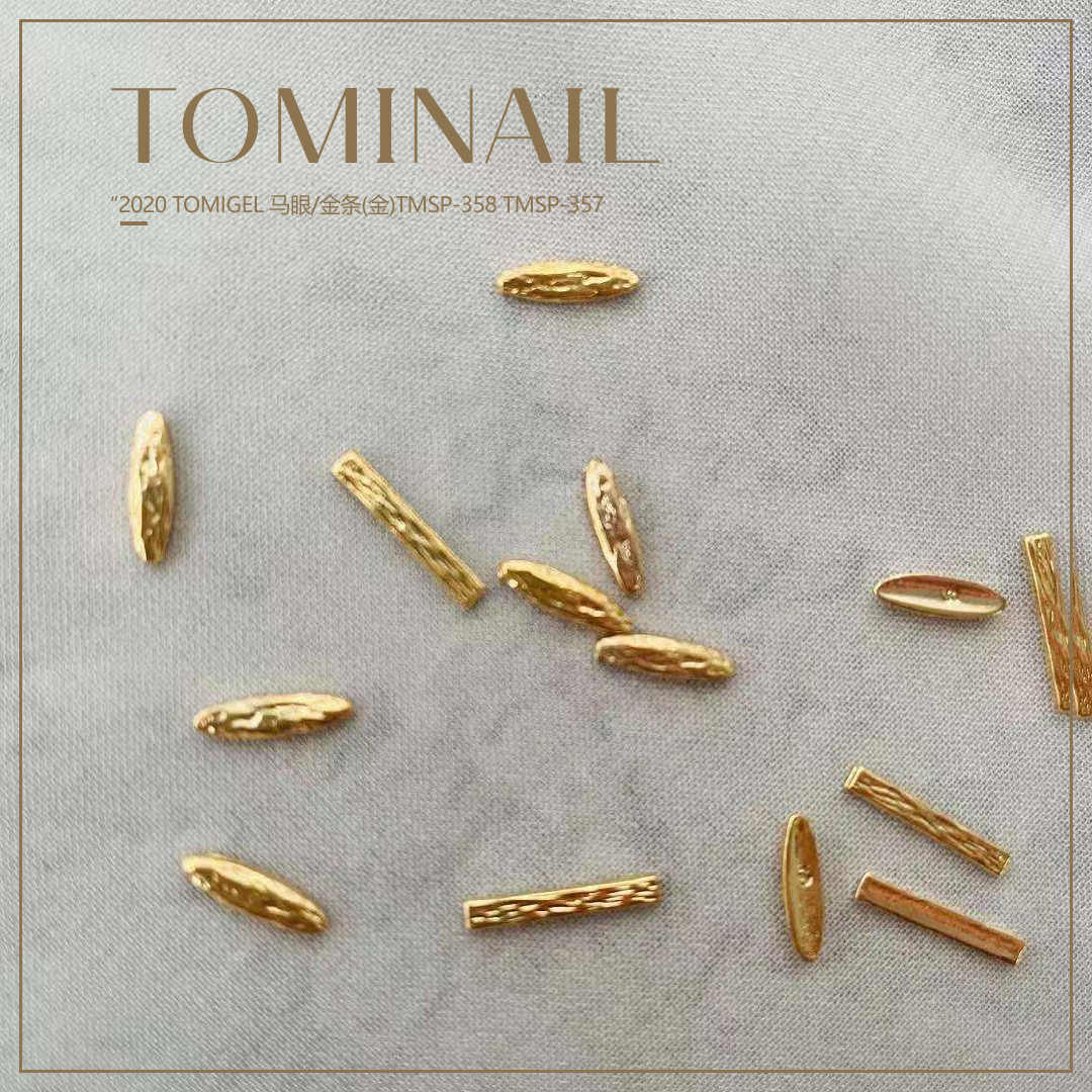 日本金條 新人首單立減十元 21年7月 淘寶海外