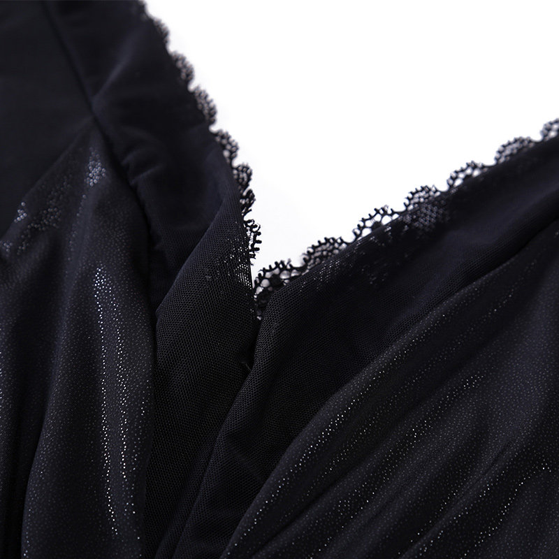 贝佳人新品修身调整型无袖夏连体衣 贝佳人塑身连体衣