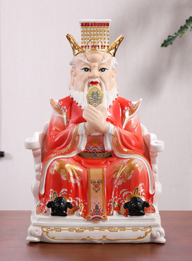 四海龙王龙王爷东海南海西海北海