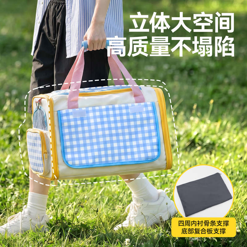 商品缩略图 3
