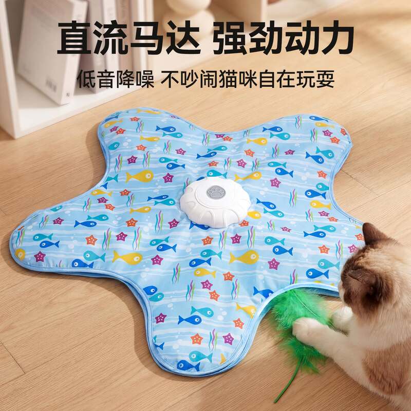 商品缩略图 4