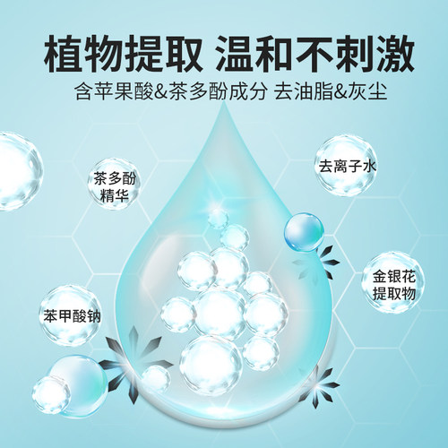 猫用擦眼睛去泪痕湿巾宠物猫咪狗狗专用眼部清洁泪痕神器用品大全 - 图2