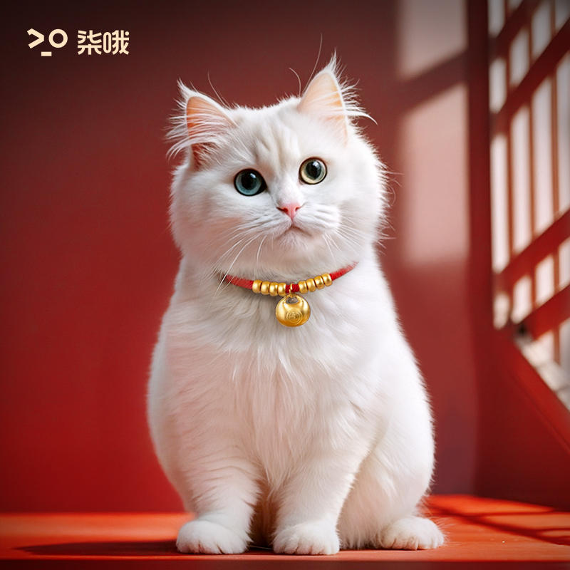 商品缩略图 3