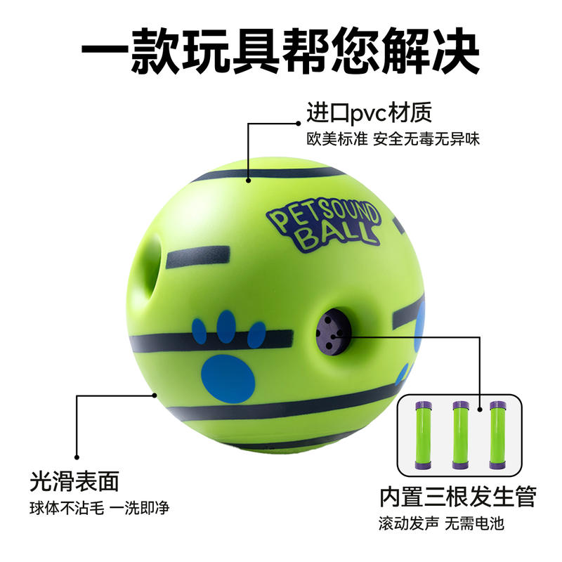 商品缩略图 4