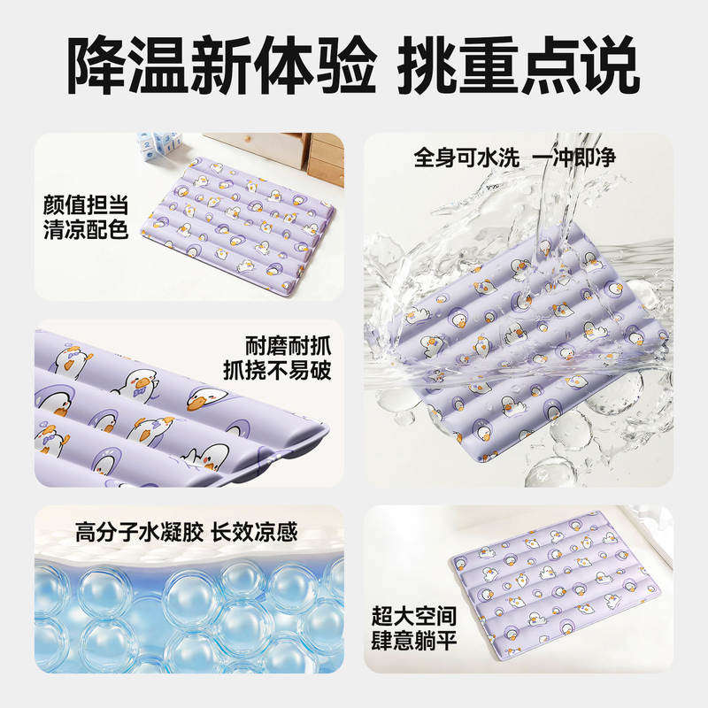 商品缩略图 2