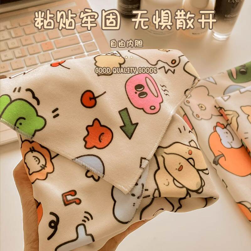 商品缩略图 1