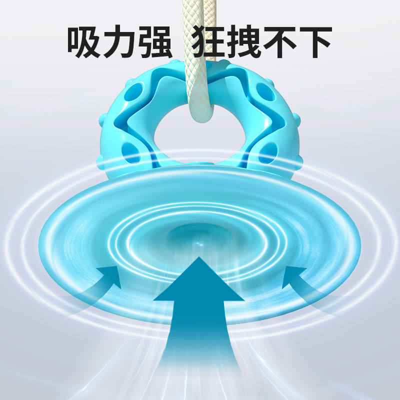 商品缩略图 1