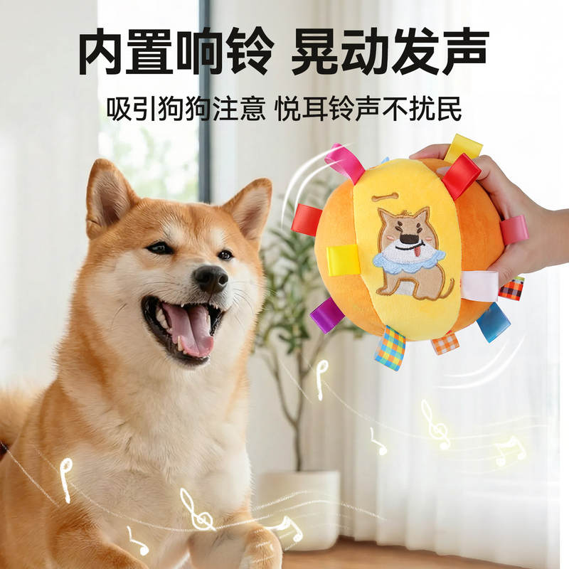 商品缩略图 2