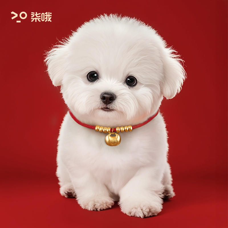 商品缩略图 4