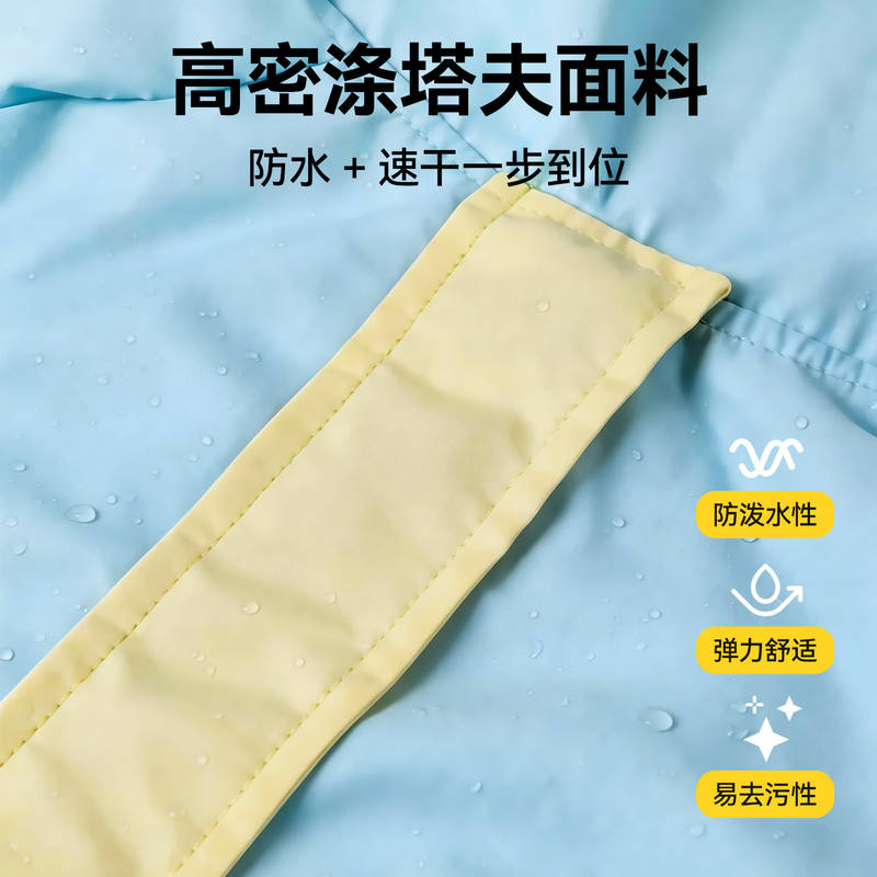 商品缩略图 1