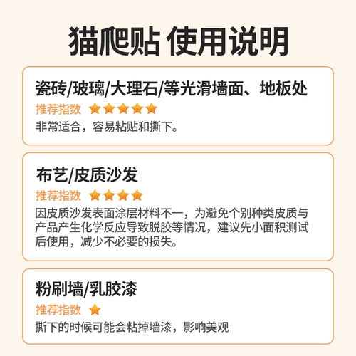 Кошка, подъемная подушка случайным образом обрезается и прилипает к артефакту кошки.