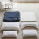 New kennel for all seasons, removable and washable