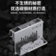 Knife holder chopsticks kitchen knife place drain rack kitchen