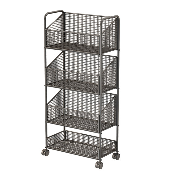 Dirty clothes basket dirty clothes storage basket bathroom laundry basket