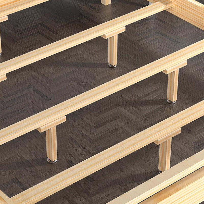 可调节支撑脚家具增高腿电视柜脚垫实木柜子脚桌脚沙发脚垫高支架,淘宝优惠券,粉丝福利购,淘宝优惠卷