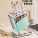 Knife rack multifunctional chopstick holder