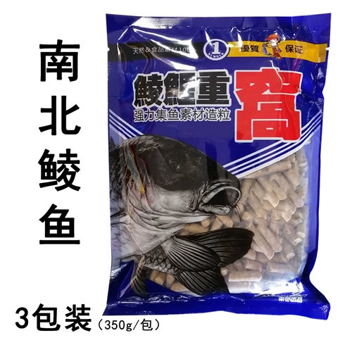Гуандонская сома приманка Lucky 7 Tuchi Bait специализируется на Mai Gongtai Takino Lake Lake Lailc