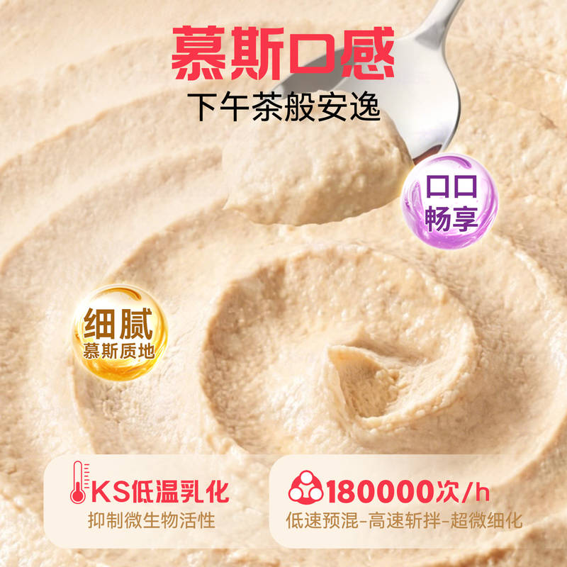 商品缩略图 4