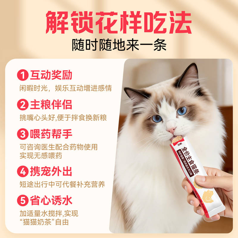 商品缩略图 3