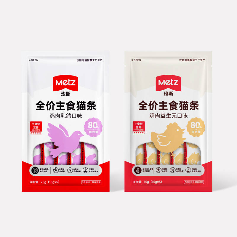 商品缩略图 5