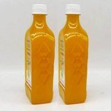 Желевы печени печени трески, собаки и кошки печени трески, многомерные голуби печени трески, концентрированные яйца и витаминные добавки