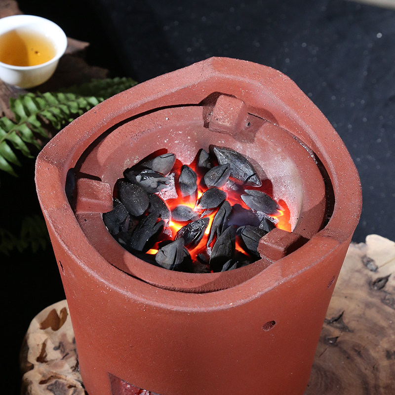 煮茶碳核桃炭橄榄炭乌榄炭枣炭无烟家用龙眼炭围炉耐烧炭炉果木炭,淘宝优惠券,粉丝福利购,淘宝优惠卷