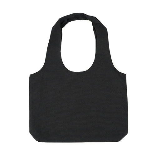 CEEC 24SS CEEC字母印花托特包 百搭实用 - 图1