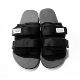 RADIUM Japanese Beach Vietnamese Slippers in Summer