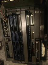 The bargaining bargaining system FCA-330HM