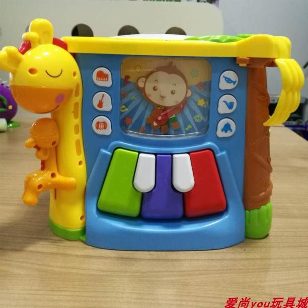 图2