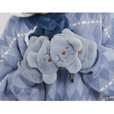  鍐 鏂     鍙  埍 埍 埍 楃 炕 炕 鎸 鎸 鎸 鐗埚 姞 铡 涚 涚 涚 戣 阒 瘨 瘨 濇殩 濇殩 濇殩 瘨 瘨 瘨 瘨 阒 瘨 瘨 濇殩 濇殩 濇殩 瘨 瘨 瘨 瘨瘨 瘨 瘨 瘨 瘨 瘨 瘨 瘨 瘨 瘨 瘨 瘨
