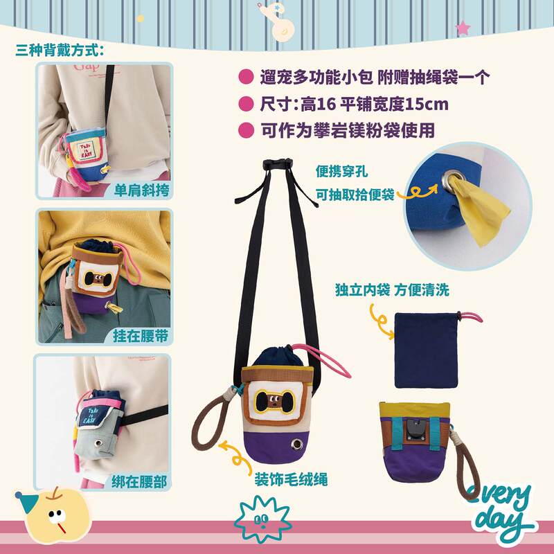 商品缩略图 1