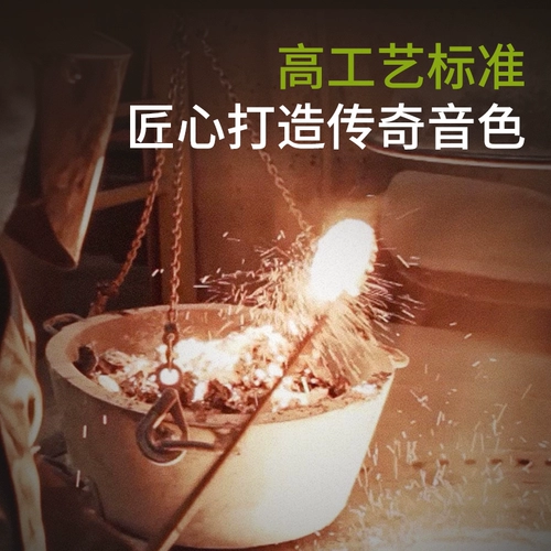 Электронадельная строка EB American Made EB ERNIE ENRINGE BALL ЭЛЕКТИРОВАННАЯ СТРАНА НИКЕЛЬКА 2221 Полный комплект один из шести 2223