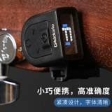 Dadrio Mini Guitar Pipette Tuing Table Ukrigi Belis Fixed School School Soundware CT-12