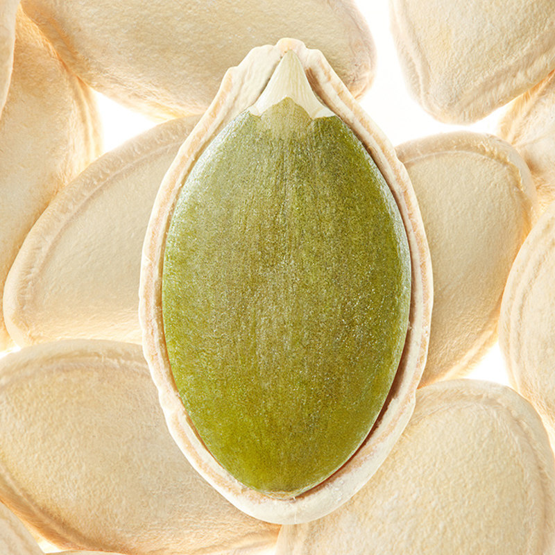 三胖蛋南瓜子176g盐焗味炒货坚果食品内蒙特产南瓜籽休闲追剧零食,淘宝优惠券,粉丝福利购,淘宝优惠卷