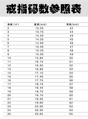 牌克罗复古朋克潮牌尾戒钉子CH男女十字架羅心指戒指925纯银指环