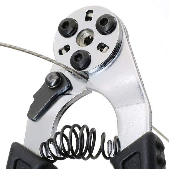 Bicycle Brake Transmission Wire Cutters Inner Cable Tools