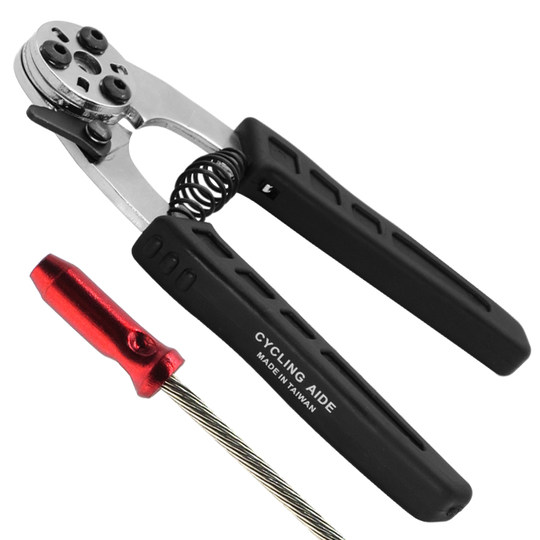 Bicycle Brake Transmission Wire Cutters Inner Cable Tools