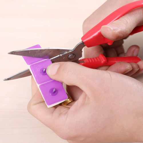 Анти -москитовая занавеска адгезия магнитная мягкая прядь дверь песчаная окна