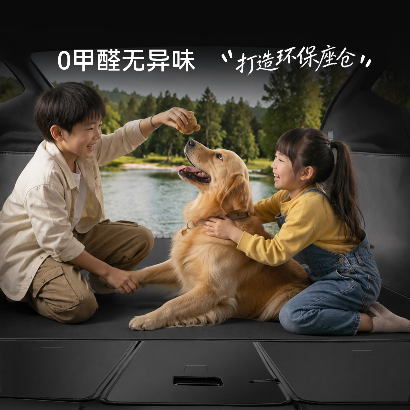 图5