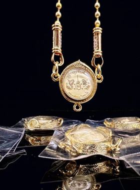 精泰默佛泰阁瑞爷三挂