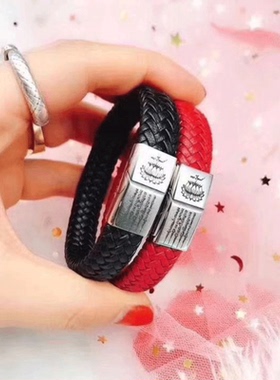 泰国佛牌泰国佛牌AJ力矿