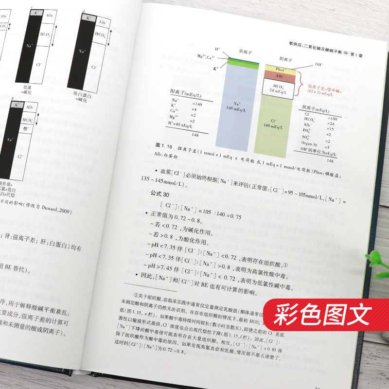 儿童心脏重症监护治疗实用手册 心血管系统监护与心血管药物治疗机械通气镇静与镇痛肺动脉高压心律失常ECMO治疗和人工心肺机 世界 - 图2