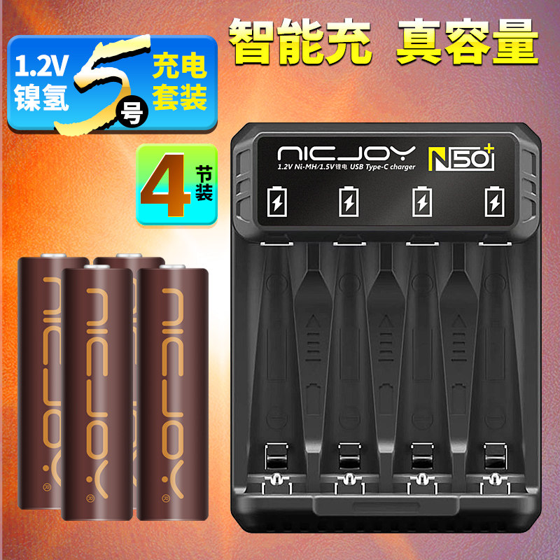 图2
