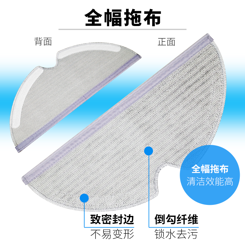 商品详情图片