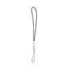 Apple airpodspro3 generation wireless headphone lanyard