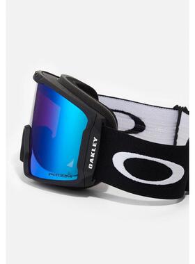 海外代购Oakley/欧克利女士太阳眼镜抗冲击高对比度大框环绕式