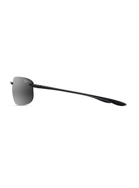 代购MauiJim男女太阳镜防紫外线遮光抗眩光清晰视野塑料材质